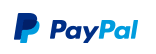paypal: szret.yan@hotmail.com