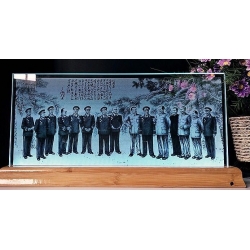 三維激光內(nèi)雕機(jī)IM3D304015