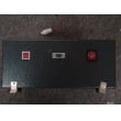 粵銘二氧化碳激光雕刻機(jī)電源