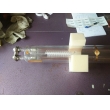 CO2 激光管 300w 400w 200w