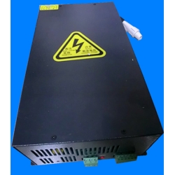 二氧化碳激光電源
