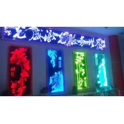 三維激光內(nèi)雕機(jī)IM3D304015