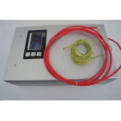 智能熱刺電源