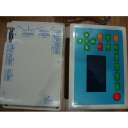睿達(dá)激光雕刻機(jī)控制卡RD320A