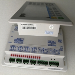 睿達激光切割控制卡RDC6445G