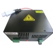 二氧化碳激光電源