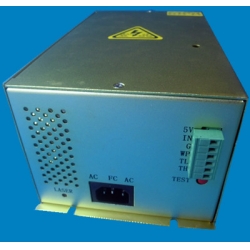 埃佛爾二氧化碳激光電源