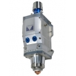 precitec 光纖激光切割頭 procutter