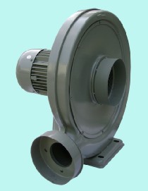 雕刻機用抽風機