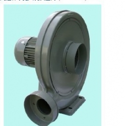 離心式抽風機雕刻機用