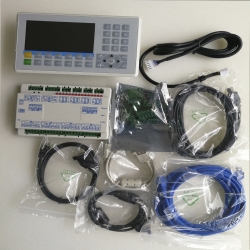 睿達激光切割控制卡RDC6445G