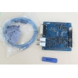 USB PCI MARKING CONTROL CARD