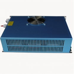 熱刺二氧化碳激光電源