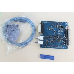 USB PCI MARKING CONTROL CARD