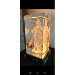 三維激光內(nèi)雕機(jī)IM3D304015
