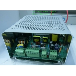 二氧化碳激光電源