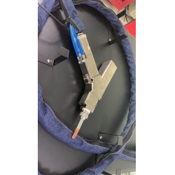 手持式擺動(dòng)光纖焊接機(jī)
