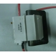 激光電源高壓包 40w 60w 80w 100w 120w 150w