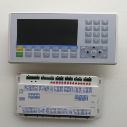 睿達激光切割控制卡RDC6445G